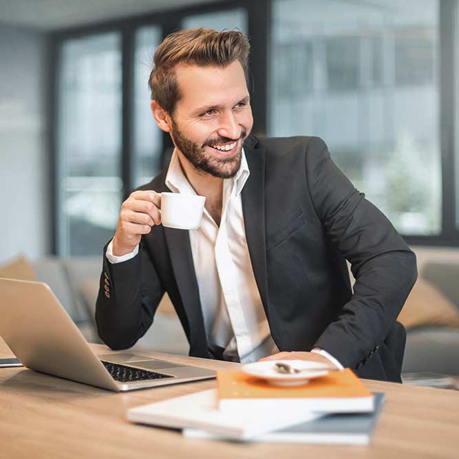 Gestión Empresarial (ADGD137PO)
