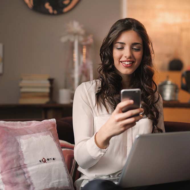 Fundamentos del Plan de Marketing en Internet (COMM025PO)