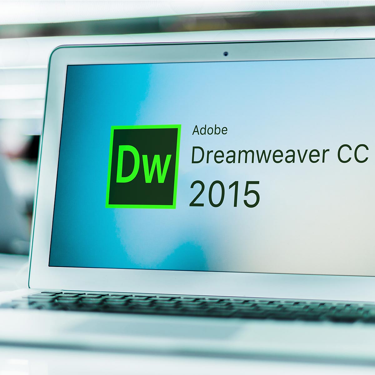 Certificación IT en Adobe Dreamweaver CC 2015