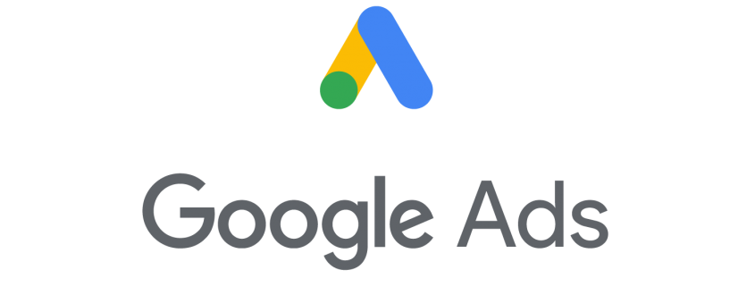 Google Adwords y sus aplicaciones publicitarias (IFCM008PO)