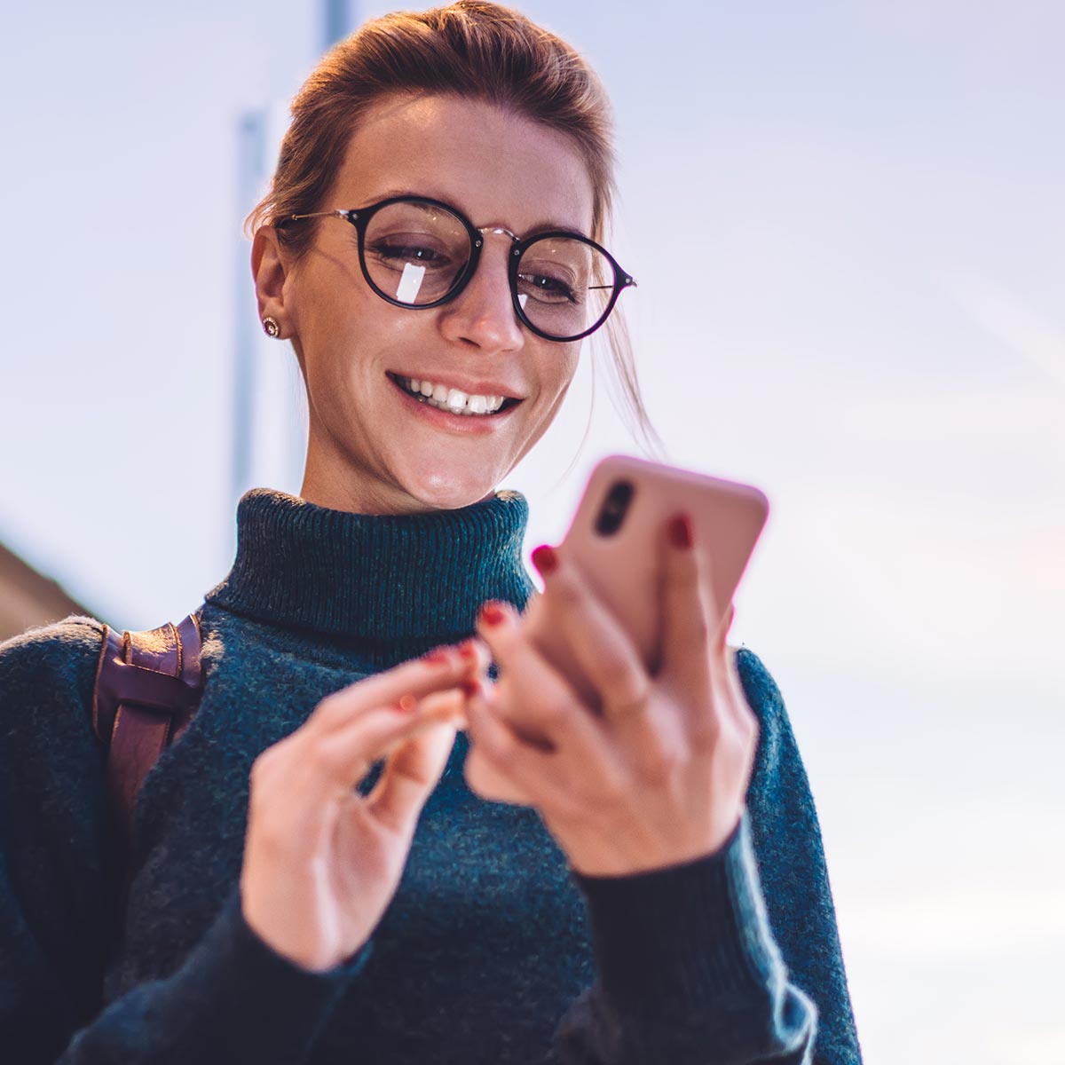 ¿Qué es el marketing mobile? curso de formación