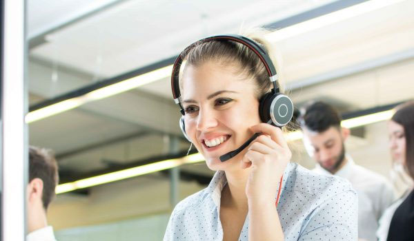 ¿Qué es el marketing mobile? curso de formación