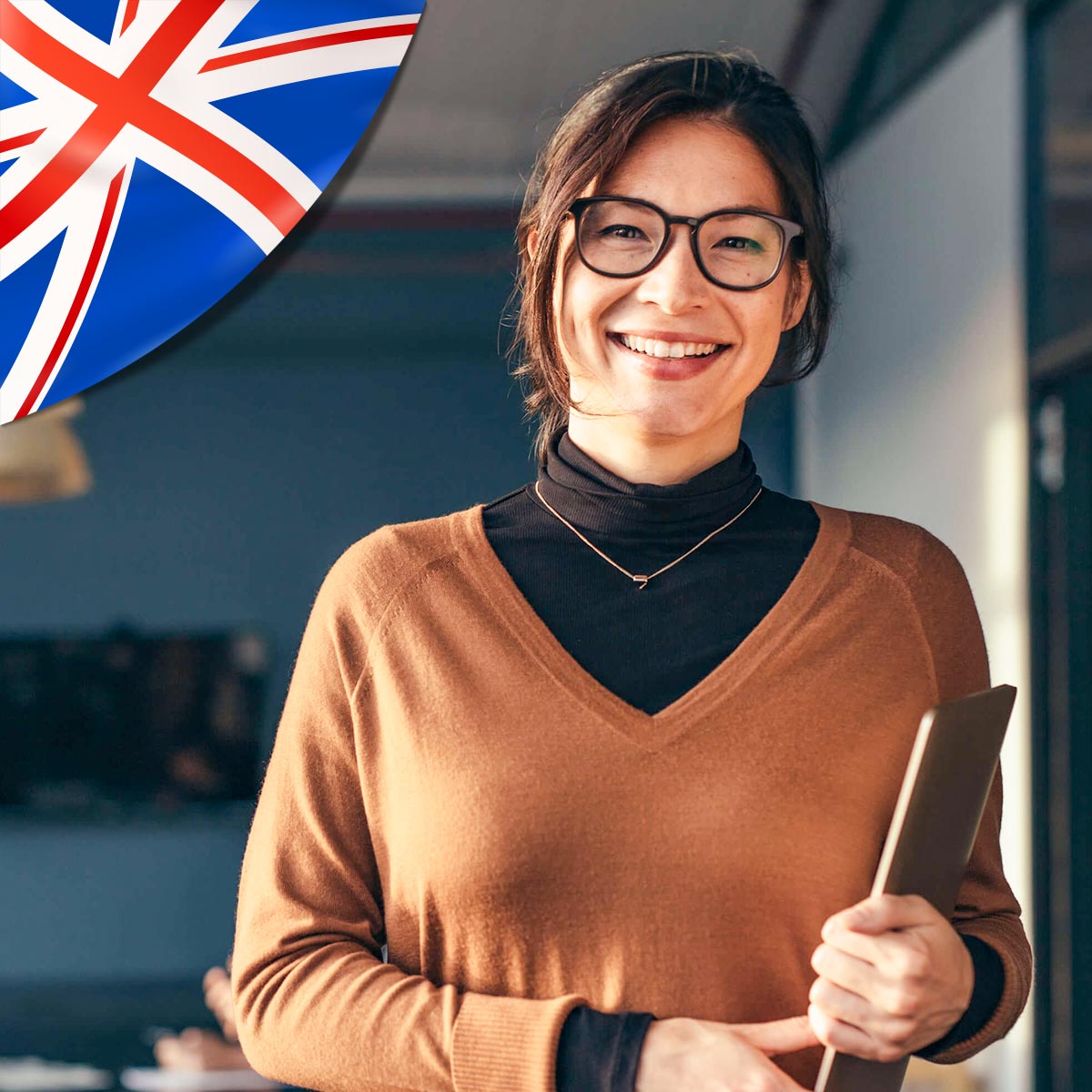 Inglés Nivel Básico I curso